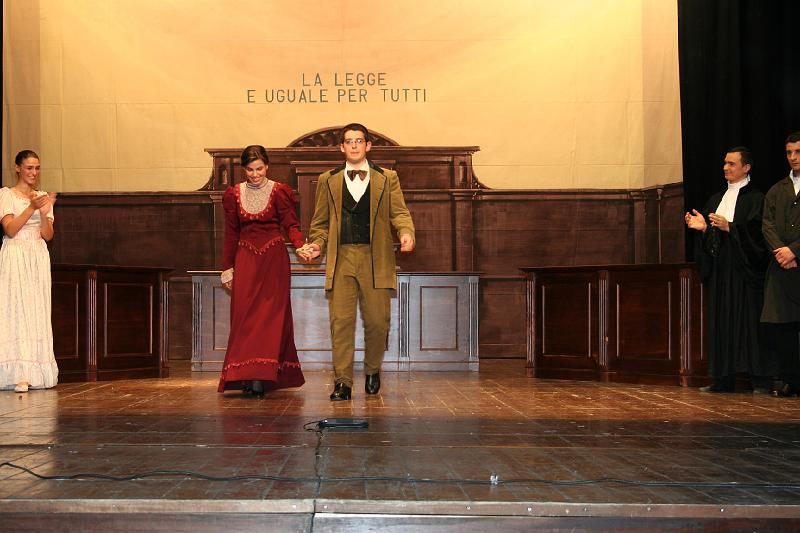 O' scarfalietto 21.04.07 067.jpg